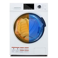 Washer dryer combo for sale  Delivered anywhere in USA 