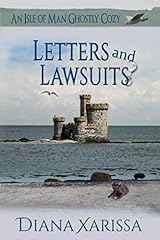 Letters lawsuits for sale  Delivered anywhere in USA 