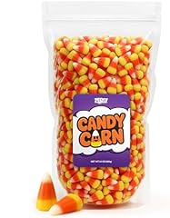 Candy corn bag for sale  Delivered anywhere in USA 