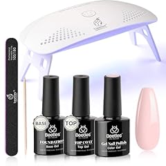 Beetles nude pink for sale  Delivered anywhere in USA 