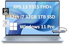 Dell xps thin for sale  Delivered anywhere in USA 