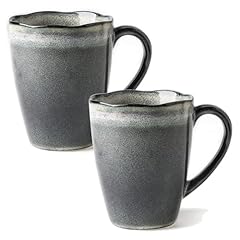 Taotaojarvie ceramic coffee for sale  Delivered anywhere in USA 