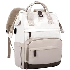 Lovevook laptop backpack for sale  Delivered anywhere in USA 