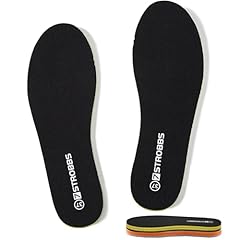 7strobbs memory foam for sale  Delivered anywhere in UK