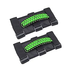 Pizgear maniglia for usato  Spedito ovunque in Italia 