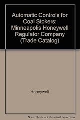 Automatic controls coal for sale  Delivered anywhere in USA 