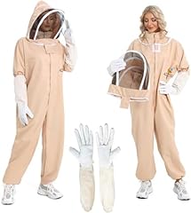 Acluyska bee suit for sale  Delivered anywhere in UK