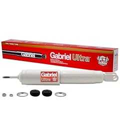 Gabriel g63803 ultra for sale  Delivered anywhere in USA 