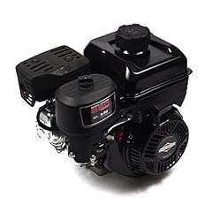 Briggs stratton 83152 for sale  Delivered anywhere in USA 