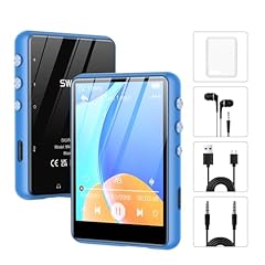 Swofy 64gb mp3 gebraucht kaufen  Wird an jeden Ort in Deutschland