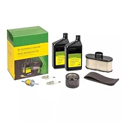 Home maintenance kit for sale  Delivered anywhere in USA 