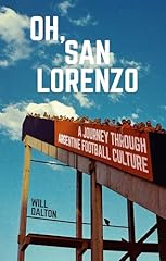 San lorenzo journey gebraucht kaufen  Wird an jeden Ort in Deutschland