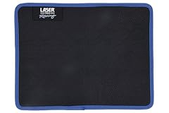 Laser 8896 ltr for sale  Delivered anywhere in UK
