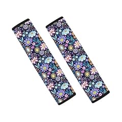 Wanyint hippie flower for sale  Delivered anywhere in UK