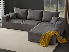 Boneless sectional cloud for sale  Delivered anywhere in USA 