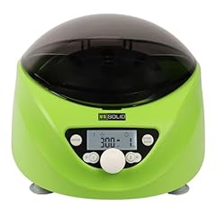 Solid benchtop centrifuge for sale  Delivered anywhere in USA 