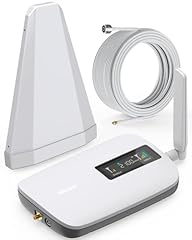 Hiboost cell phone for sale  Delivered anywhere in USA 