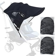 Daisyinner pcs stroller for sale  Delivered anywhere in USA 