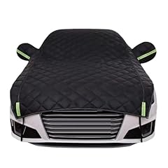 Anti hail car for sale  Delivered anywhere in USA 
