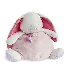 Baby nat peluche d'occasion  Livré partout en France