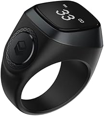 Shengyi compteur intelligent d'occasion  Livré partout en France