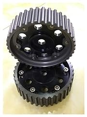 Camshaft gear peugeot for sale  Delivered anywhere in UK