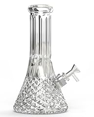 Noble hookah bong gebraucht kaufen  Wird an jeden Ort in Deutschland