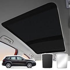 Hplwym car sunroof for sale  Delivered anywhere in USA 