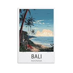 Guyana bali indonesia for sale  Delivered anywhere in UK