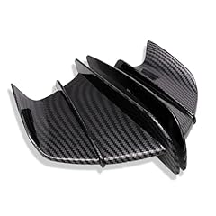 Winglet spoiler fairing for sale  Delivered anywhere in UK