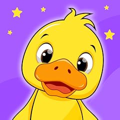 Baby games 3 for sale  Delivered anywhere in UK