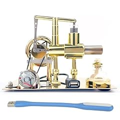 Magictech hot air for sale  Delivered anywhere in USA 