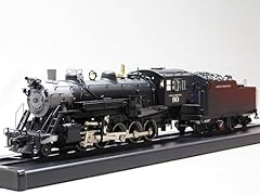 Lionel great western for sale  Delivered anywhere in USA 