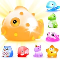 Bath toys pcs for sale  Delivered anywhere in USA 