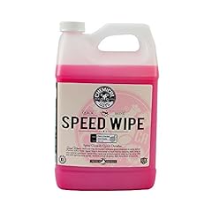Chemical guys wac for sale  Delivered anywhere in USA 