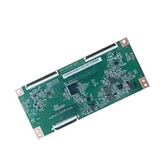 Tc495 008 con gebraucht kaufen  Wird an jeden Ort in Deutschland