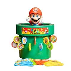 Tomy pop super for sale  Delivered anywhere in UK