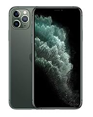 iphone 11promax d'occasion iphone 11promax d'occasion Livré partout en France