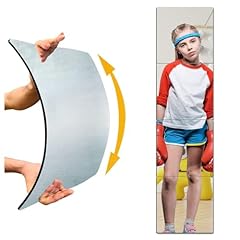 Canhard unbreakable mirror for sale  Delivered anywhere in USA 