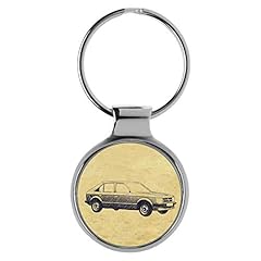 Kiesenberg key chain for sale  Delivered anywhere in USA 
