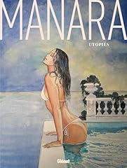 Utopies d'occasion  Livré partout en France