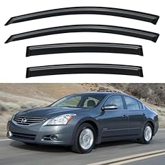 Window visors rain for sale  Delivered anywhere in USA 