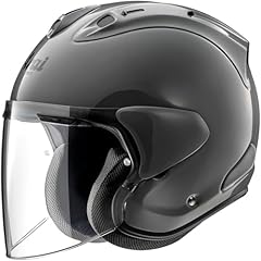 Arai evo diamond gebraucht kaufen  Wird an jeden Ort in Deutschland