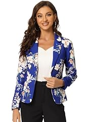 Allegra women work for sale  Delivered anywhere in USA 