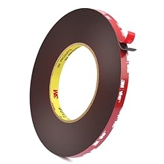 Double sided tape for sale  Delivered anywhere in USA 
