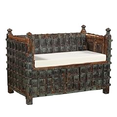 Rustic ranch style for sale  Delivered anywhere in USA 