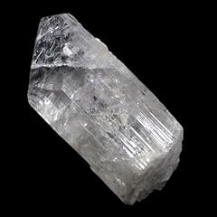 Danburite healing crystal for sale  Delivered anywhere in UK