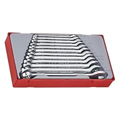 Teng tt1236 set usato  Spedito ovunque in Italia 