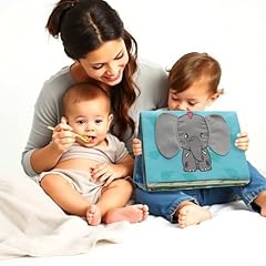 Tummy time baby for sale  Delivered anywhere in USA 