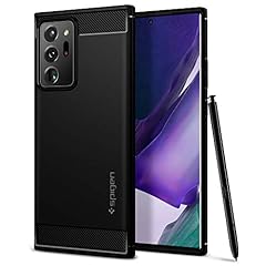 Spigen rugged armor for sale  Delivered anywhere in USA 